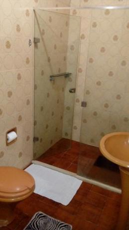 Hostel Mdemarilia Nova Friburgo Εξωτερικό φωτογραφία