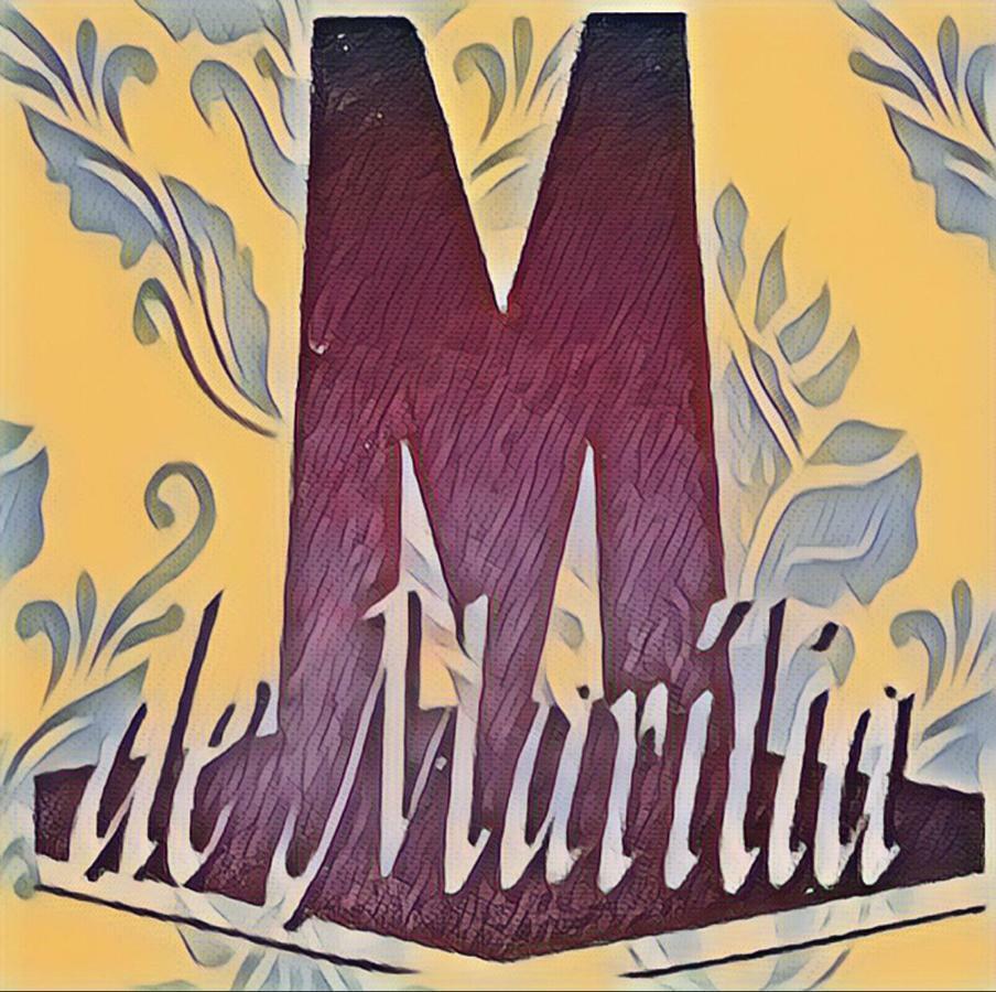 Hostel Mdemarilia Nova Friburgo Εξωτερικό φωτογραφία